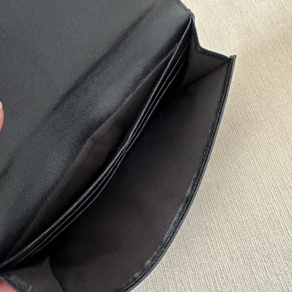 Furla Wallet - Picture 5 of 7